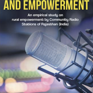 Community Radio and Empowerment